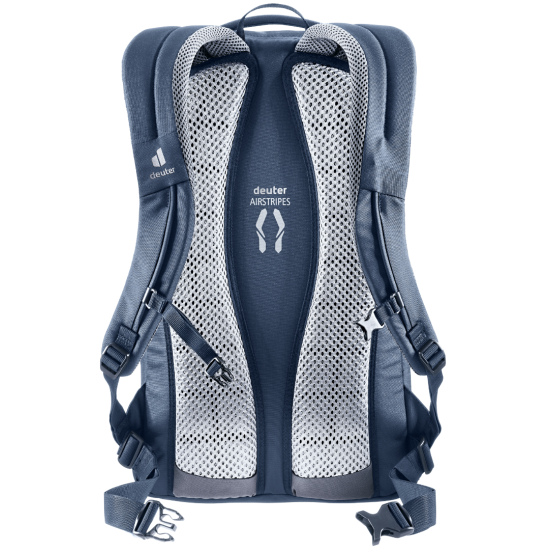 ΣΑΚΙΔΙΟ ΠΛΑΤΗΣ GIGA DEUTER