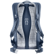 ΣΑΚΙΔΙΟ ΠΛΑΤΗΣ GIGA DEUTER