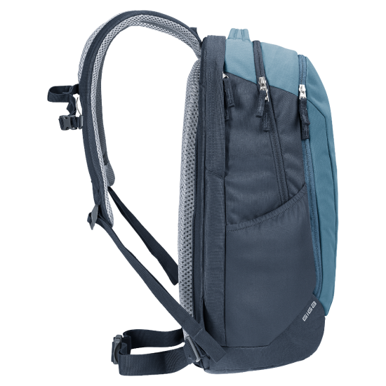 ΣΑΚΙΔΙΟ ΠΛΑΤΗΣ GIGA DEUTER