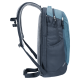 ΣΑΚΙΔΙΟ ΠΛΑΤΗΣ GIGA DEUTER