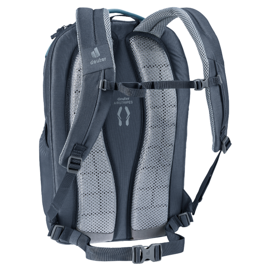 ΣΑΚΙΔΙΟ ΠΛΑΤΗΣ GIGA DEUTER
