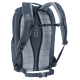 ΣΑΚΙΔΙΟ ΠΛΑΤΗΣ GIGA DEUTER