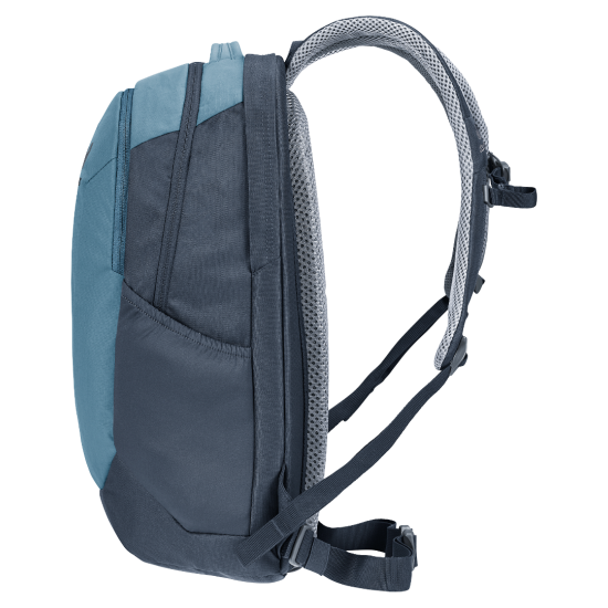 ΣΑΚΙΔΙΟ ΠΛΑΤΗΣ GIGA DEUTER