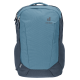 ΣΑΚΙΔΙΟ ΠΛΑΤΗΣ GIGA DEUTER