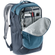 ΣΑΚΙΔΙΟ ΠΛΑΤΗΣ GIGA DEUTER
