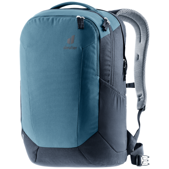 ΣΑΚΙΔΙΟ ΠΛΑΤΗΣ GIGA DEUTER