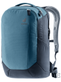 GIGA DEUTER BACKPACK