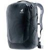 GIGANT DEUTER BACKPACK