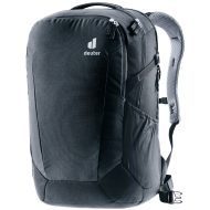 GIGANT DEUTER BACKPACK