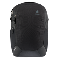 GIGANT DEUTER BACKPACK