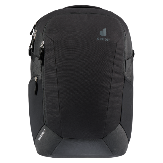 ΣΑΚΙΔΙΟ ΠΛΑΤΗΣ GIGANT DEUTER