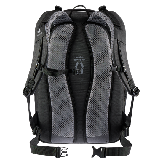 ΣΑΚΙΔΙΟ ΠΛΑΤΗΣ GIGANT DEUTER
