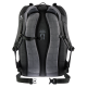 ΣΑΚΙΔΙΟ ΠΛΑΤΗΣ GIGANT DEUTER