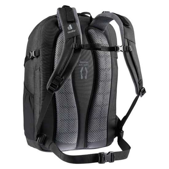 ΣΑΚΙΔΙΟ ΠΛΑΤΗΣ GIGANT DEUTER