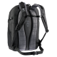 ΣΑΚΙΔΙΟ ΠΛΑΤΗΣ GIGANT DEUTER