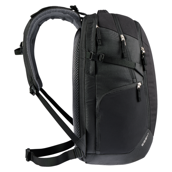ΣΑΚΙΔΙΟ ΠΛΑΤΗΣ GIGANT DEUTER