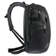 ΣΑΚΙΔΙΟ ΠΛΑΤΗΣ GIGANT DEUTER