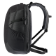 ΣΑΚΙΔΙΟ ΠΛΑΤΗΣ GIGANT DEUTER