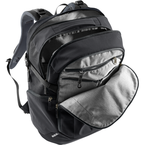 ΣΑΚΙΔΙΟ ΠΛΑΤΗΣ GIGANT DEUTER