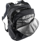 ΣΑΚΙΔΙΟ ΠΛΑΤΗΣ GIGANT DEUTER