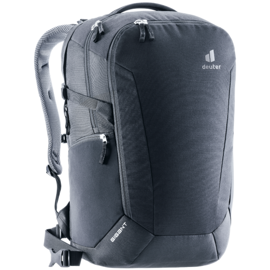 ΣΑΚΙΔΙΟ ΠΛΑΤΗΣ GIGANT DEUTER