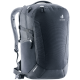 ΣΑΚΙΔΙΟ ΠΛΑΤΗΣ GIGANT DEUTER