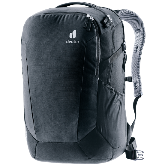 ΣΑΚΙΔΙΟ ΠΛΑΤΗΣ GIGANT DEUTER