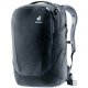 ΣΑΚΙΔΙΟ ΠΛΑΤΗΣ GIGANT DEUTER