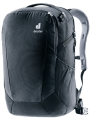 GIGANT DEUTER BACKPACK