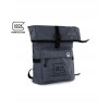 GLOCK COURIER STYLE BACKPACK