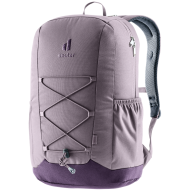 GOGO DEUTER BACKPACK