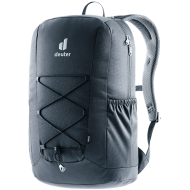 GOGO DEUTER BACKPACK