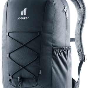 ΣΑΚΙΔΙΟ ΠΛΑΤΗΣ GOGO DEUTER