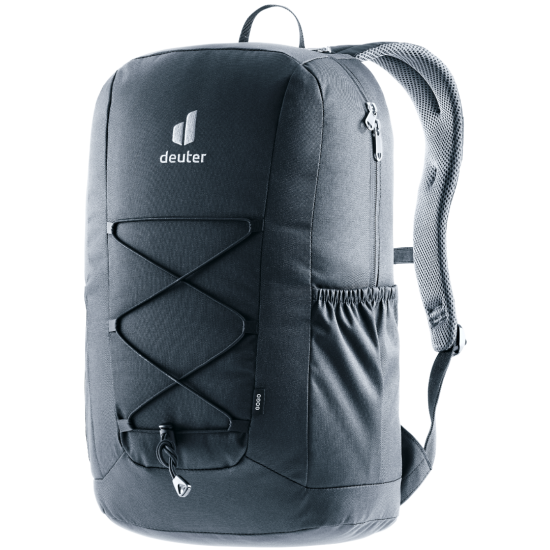 GOGO DEUTER BACKPACK GOGO DEUTER BACKPACK