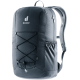 GOGO DEUTER BACKPACK GOGO DEUTER BACKPACK