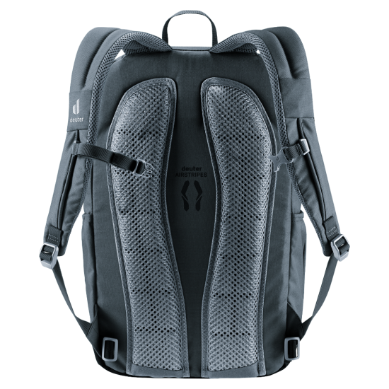 GOGO DEUTER BACKPACK GOGO DEUTER BACKPACK