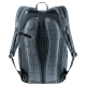 GOGO DEUTER BACKPACK GOGO DEUTER BACKPACK