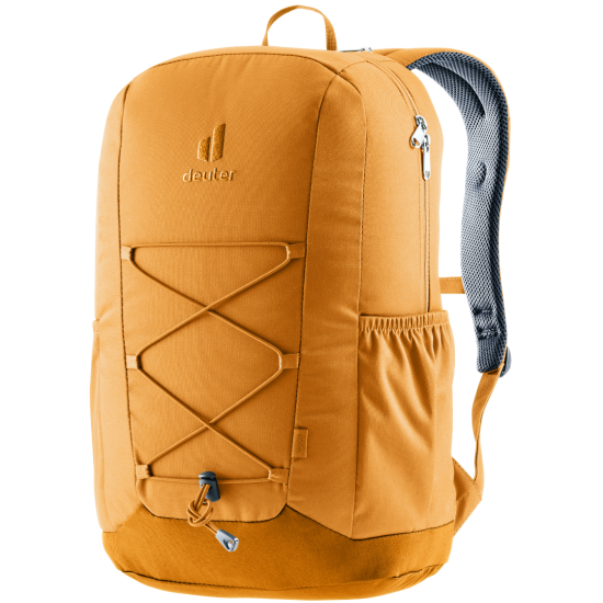 GOGO DEUTER BACKPACK GOGO DEUTER BACKPACK