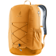 GOGO DEUTER BACKPACK GOGO DEUTER BACKPACK