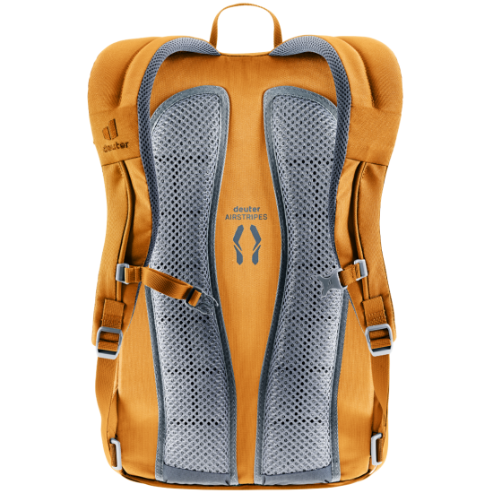 GOGO DEUTER BACKPACK GOGO DEUTER BACKPACK