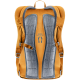 GOGO DEUTER BACKPACK GOGO DEUTER BACKPACK