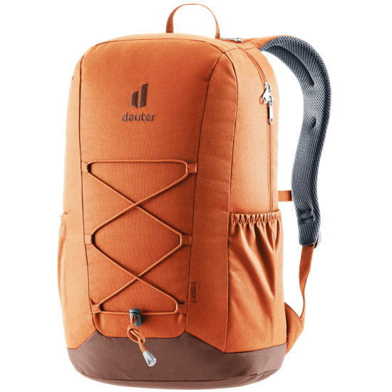 GOGO DEUTER BACKPACK GOGO DEUTER BACKPACK