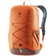 GOGO DEUTER BACKPACK GOGO DEUTER BACKPACK