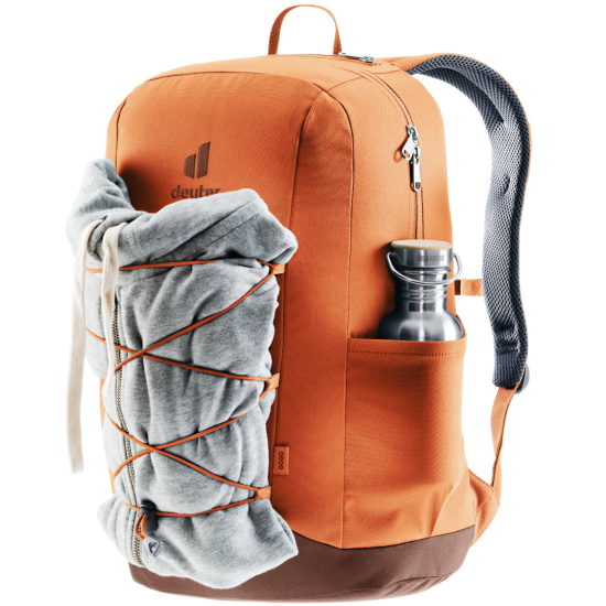 GOGO DEUTER BACKPACK GOGO DEUTER BACKPACK
