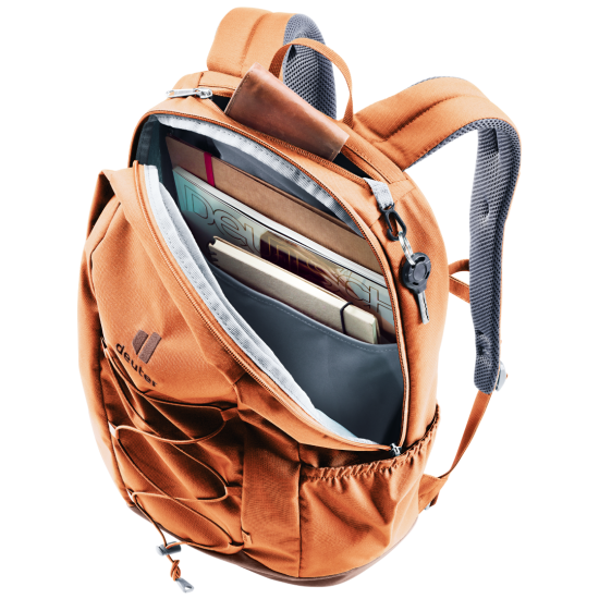 GOGO DEUTER BACKPACK GOGO DEUTER BACKPACK