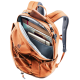 GOGO DEUTER BACKPACK GOGO DEUTER BACKPACK