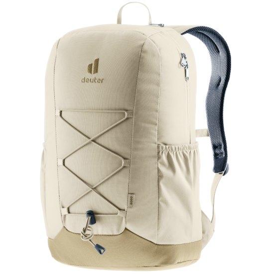 GOGO DEUTER BACKPACK GOGO DEUTER BACKPACK