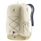 GOGO DEUTER BACKPACK GOGO DEUTER BACKPACK