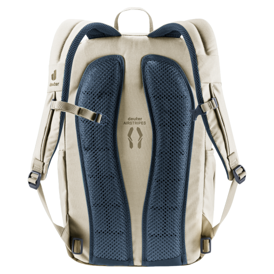 GOGO DEUTER BACKPACK GOGO DEUTER BACKPACK