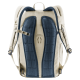 GOGO DEUTER BACKPACK GOGO DEUTER BACKPACK